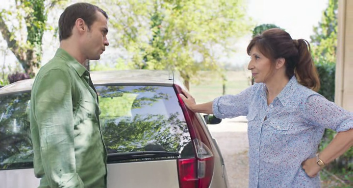 vlcsnap-2019-12-21-09h01m32s420