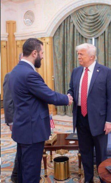 IMG_20250521_001541_185