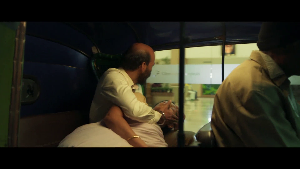 vlcsnap 2026 02 07 23h11m52s665