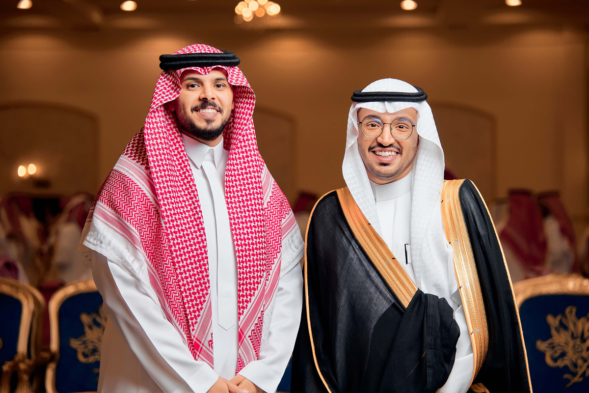 Freelancers J68A1874