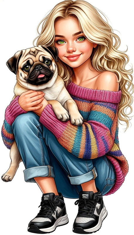 6chien