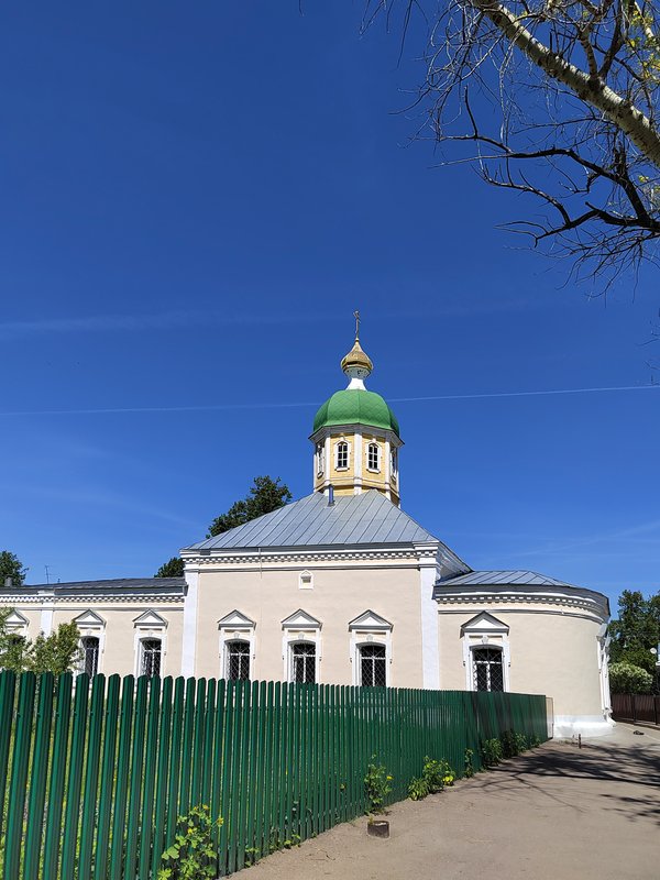 https://i.postimg.cc/T2mhvshk/20-IMG-20240525-114349.jpg