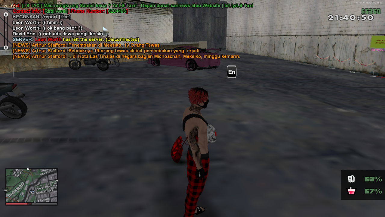 samp-28-03-2022-21-40-52.png