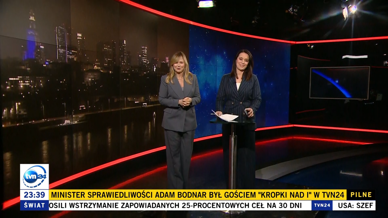 2025-02-03_Malgorzata_Kukula_TVN24_008