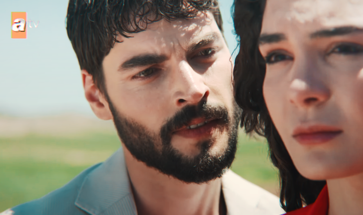 Hercai / თავქარიანი - Page 3 809pbj0-p-polarr