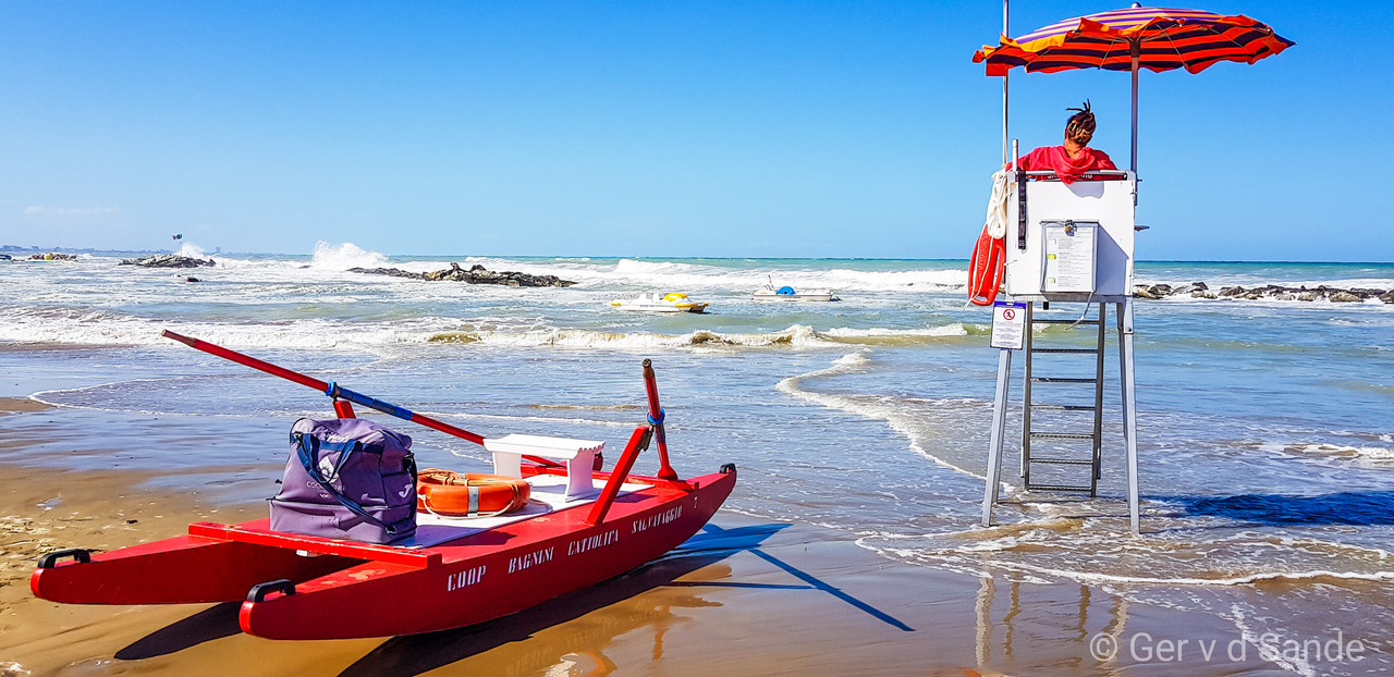 LRM_EXPORT_124818686662629_20190903_174734460