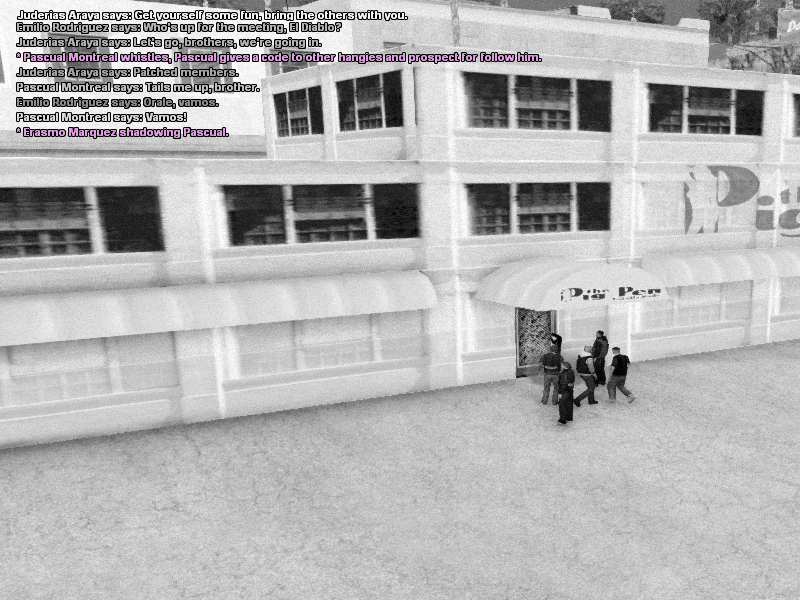 RP40.png