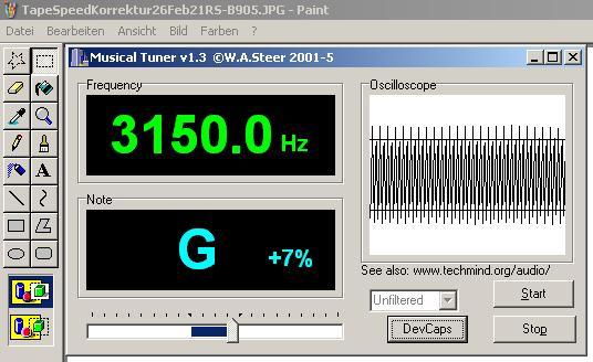 [Bild: Tape-Speed-Korrektur26-Feb21-RS-B905m.jpg]