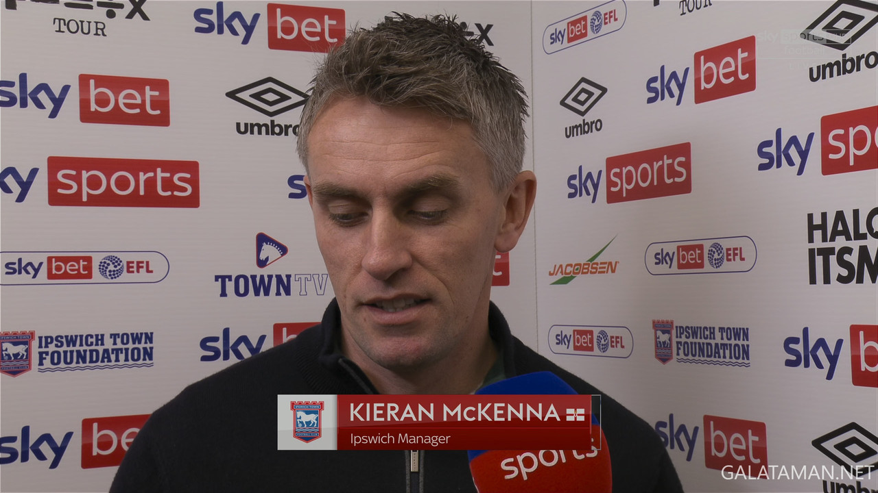 [Image: 03-05-20-26-02-UK-Sky-Sports-UHD-1-Ipswi...27-767.jpg]