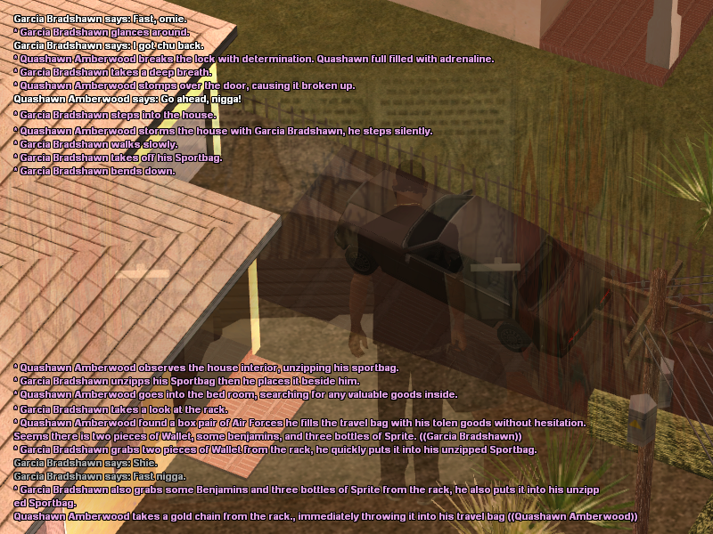 123.png