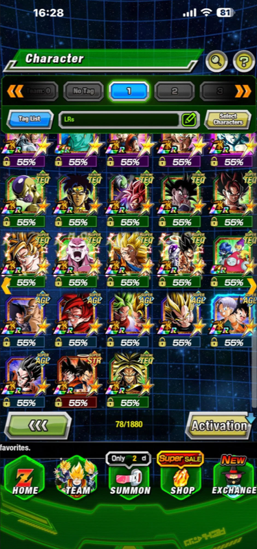 Screenshot 2026 07 06 195326