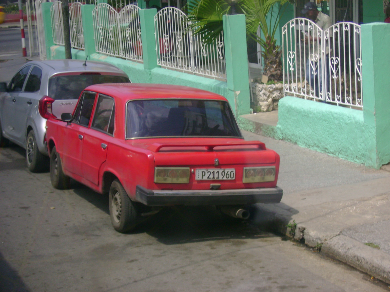 DSC06916