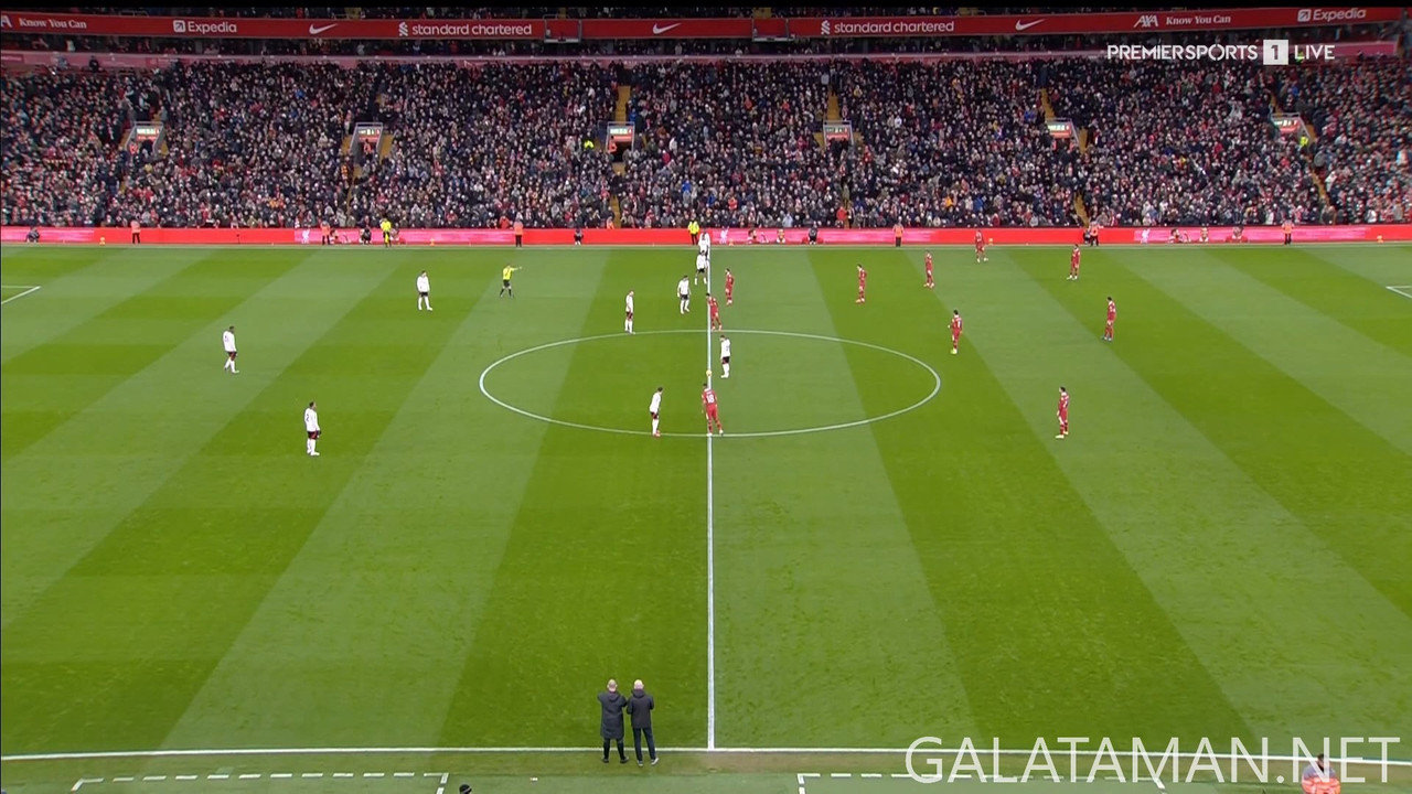 [Image: 12-14-15-25-05-Premier-Sports-1-FHD-Live...22-261.jpg]