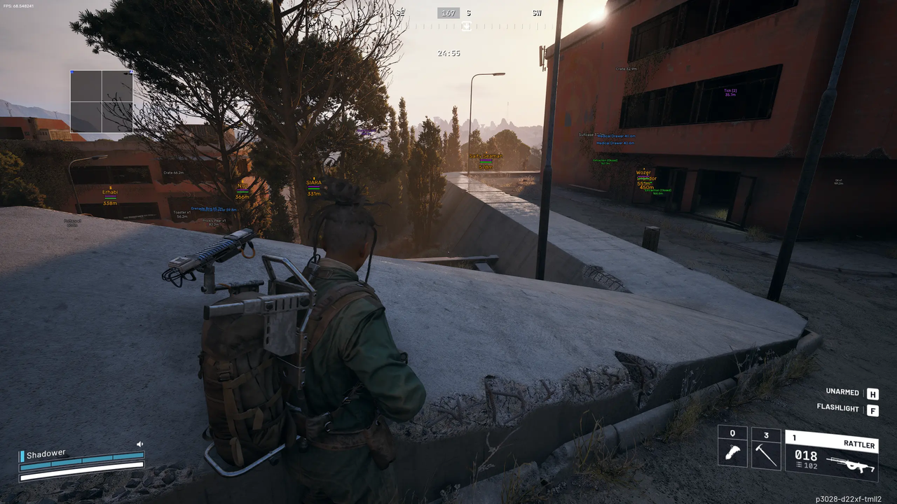 Product Screenshot 2