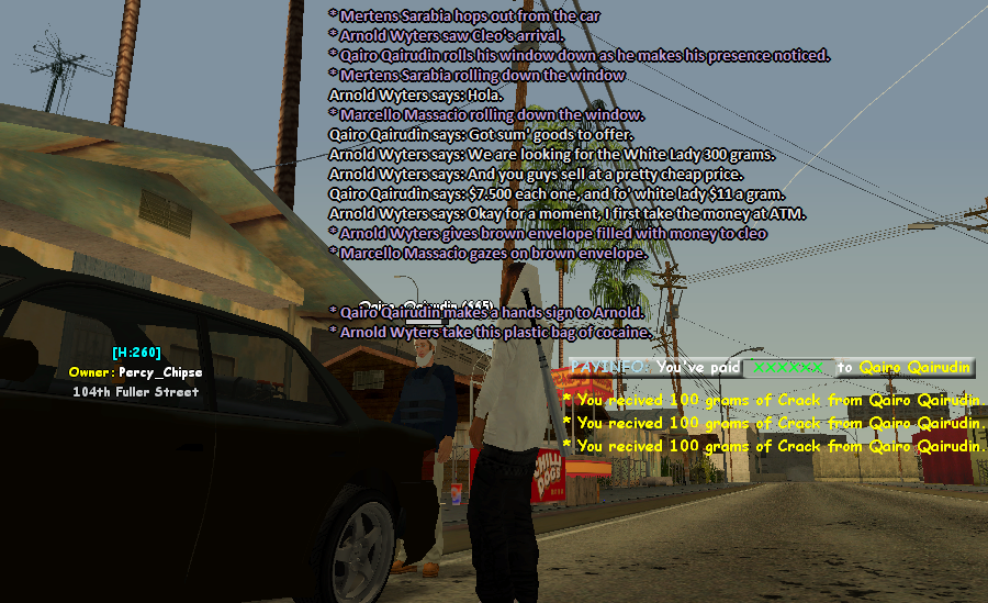ss-1.png