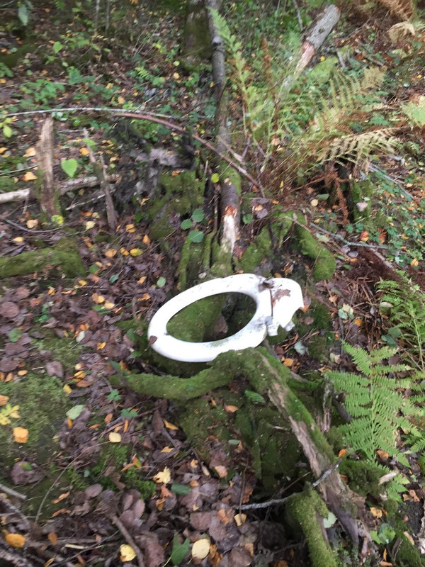 700F1A6A-45F1-4E8B-A46B-BAE954AD46E9