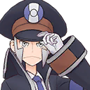 ch0108-00-nobori-128.png