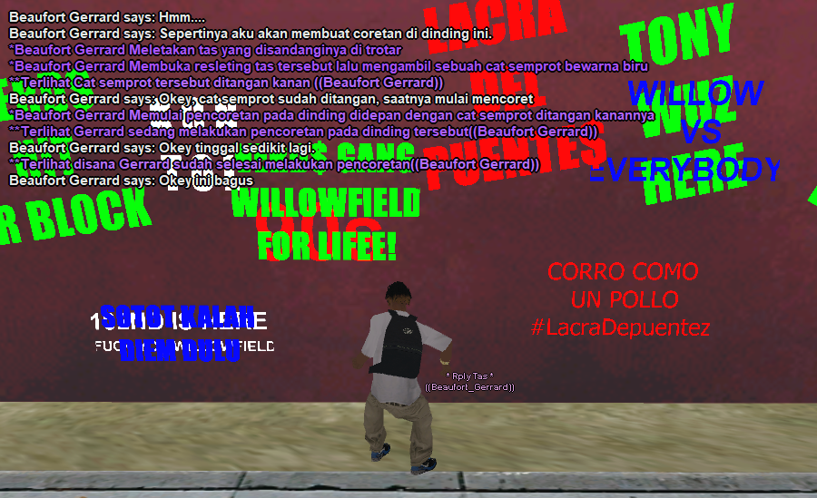 W108B3.png