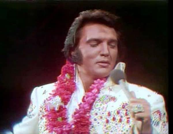 ElvisAlohaHaircutJan141973