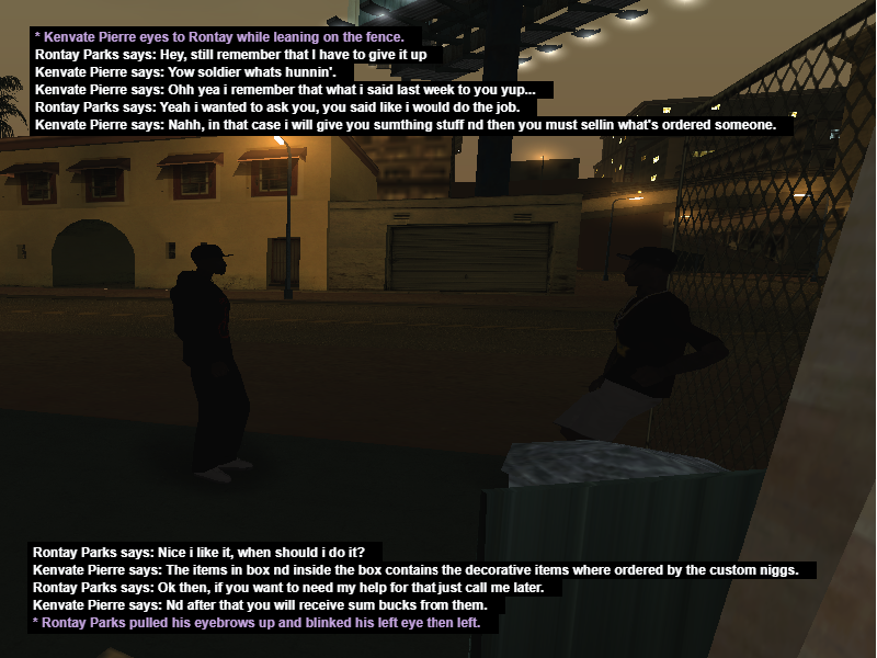 SSRP-LS-29.png
