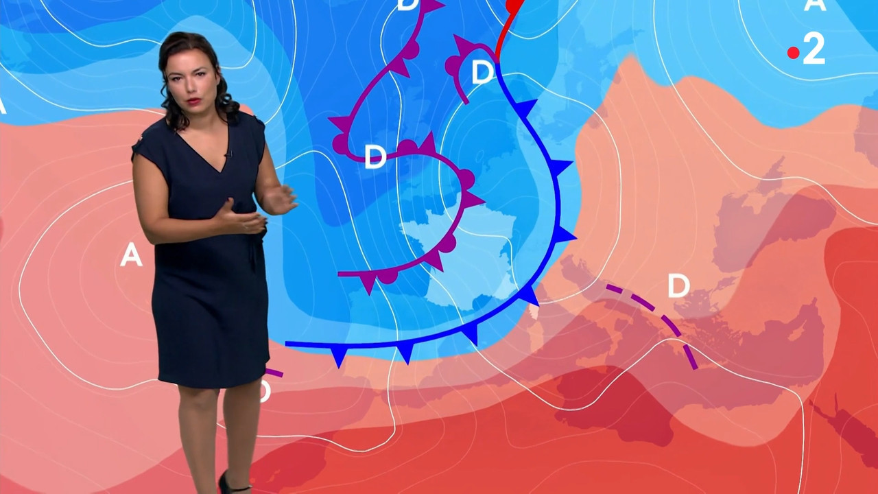 2020-09-24_12_50_Fr2_Meteo.mp4_snapshot_09.48.323