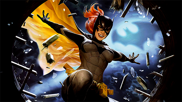 [Image: bat.jpg]