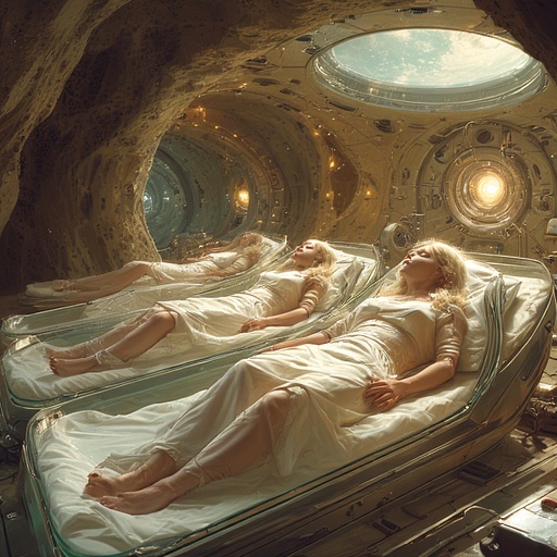And-somewhere-in-deep-space-on-63