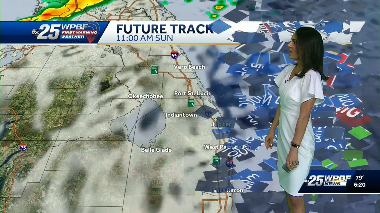 02.13 - 22.00.00 - WPBF 25 News at 5 00 p.m._001.ts_snapshot_06.58_[2021.02.14_00.28.22]