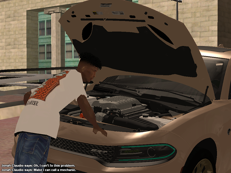 samp-26-05-2023-09-46-04.png
