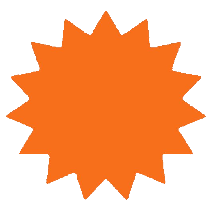Untitled538-20260317090353.png