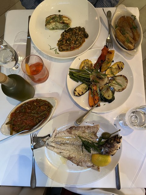 B77720-FF-B025-45-D5-A98-E-4-EC39-A96-F8