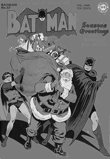 Batman-27.jpg