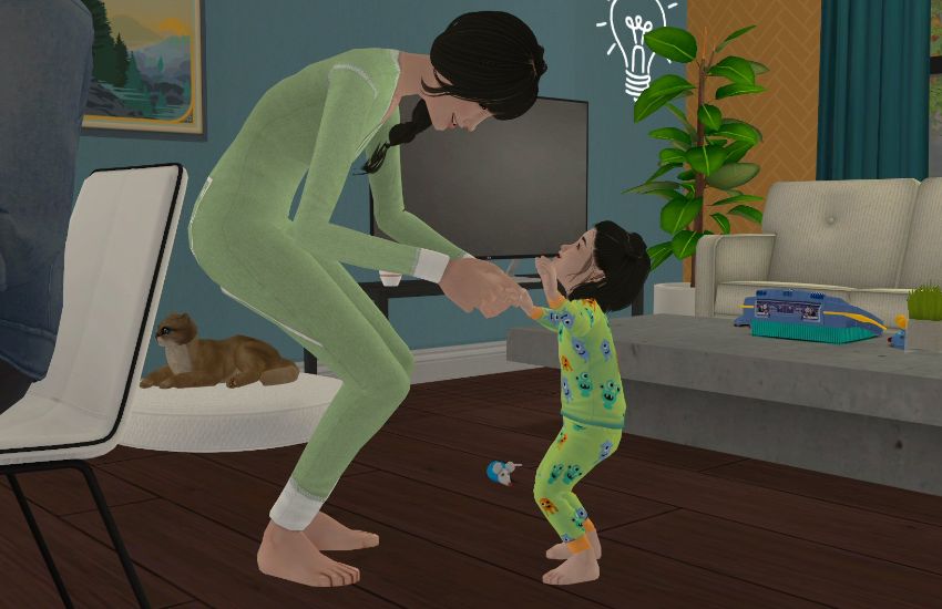 Sims2-EP9-2021-01-22-21-50-41-63