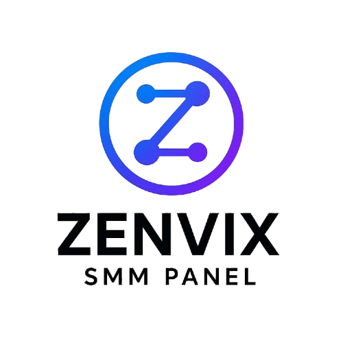 Website logo