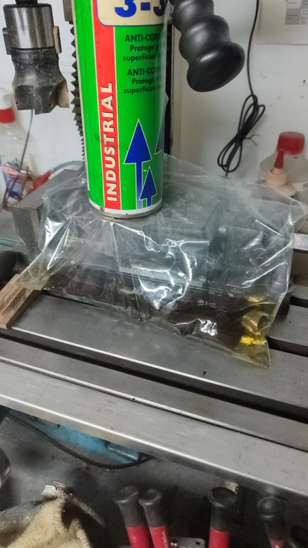 83375f4f-12cd-4c24-8daa-cd4f300b67ef