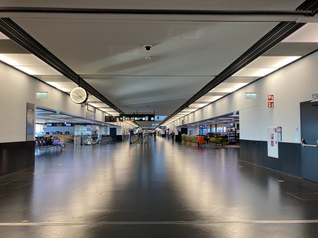E9-B33-E41-46-DB-451-D-82-A0-0466-FC83-FE1-D.jpg