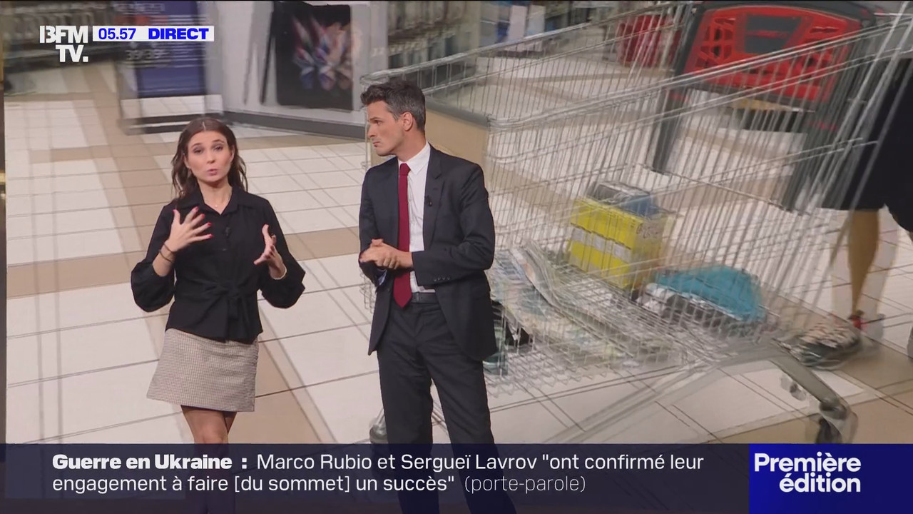 Première édition 6h-8h30 (BFMTV)_2025_08_13_04_55_93.ts_snapshot_00.02.58.243