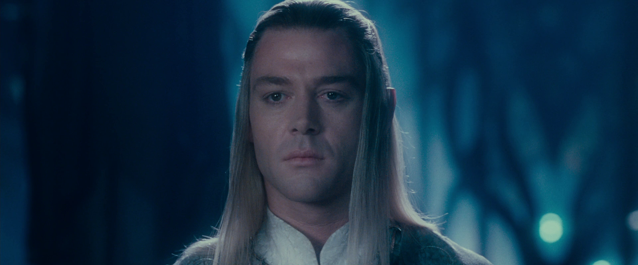 vlcsnap-2024-01-15-17h35m31s749