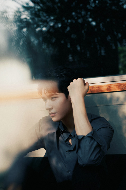 006DurXoly1hg91izeesjj323u35su0z