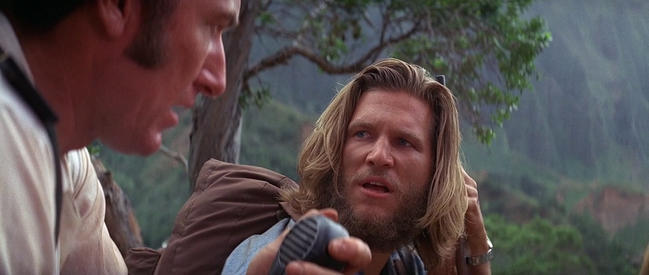 vlcsnap 2026 03 23 19h30m20s081