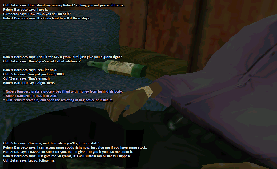 ss-gulf-28.png
