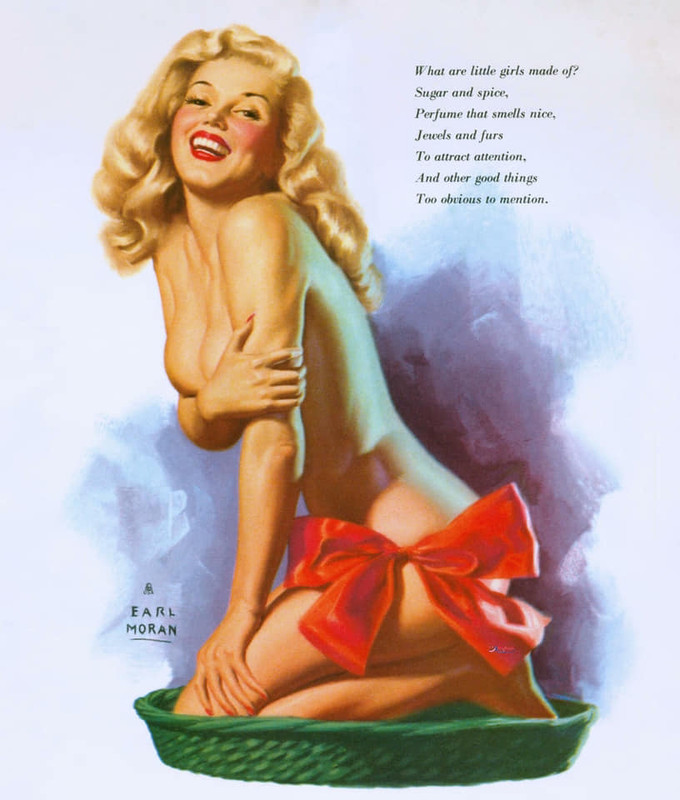 48415275_10215030360245078_7536343908444274688_n