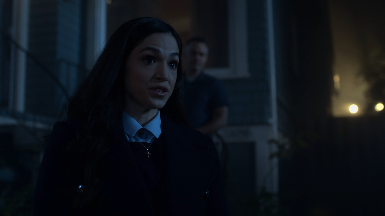 Marvels.Helstrom.S01E01.I.piccoli.aiutanti.della.madre.ITA.ENG.1080p.HULU.WEB-DL.DDP5.1.H.264-MeM.mk