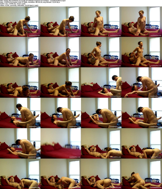 03102024023009screenshot