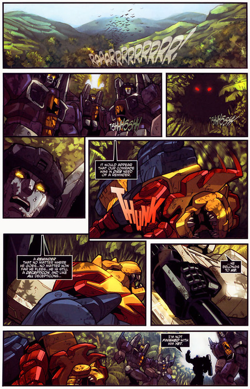 13424413525_c823968a3a_o