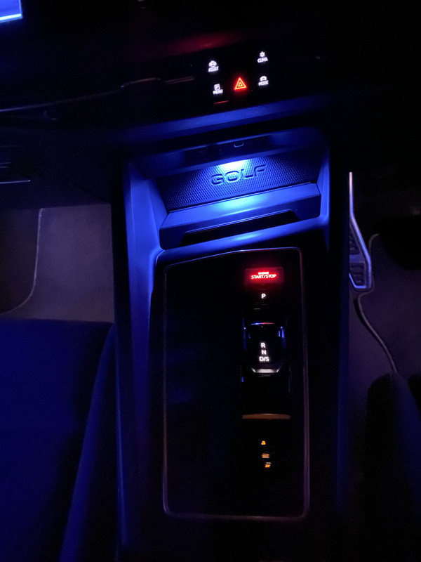 C5D9F171-EBF4-45FA-9798-BCBF2048F001