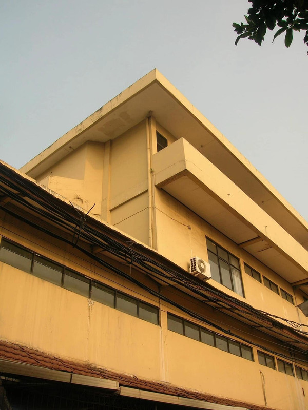 photo 20 2025 12 14 22 12 47