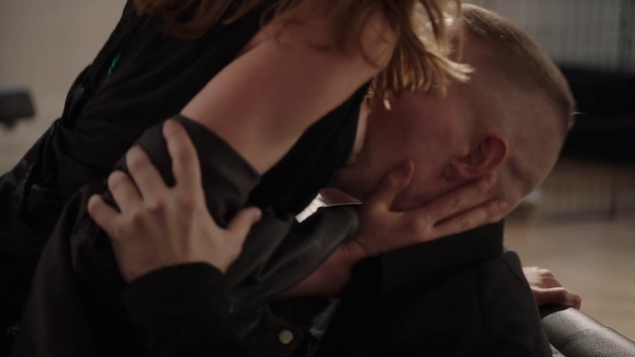 vlcsnap-2025-04-15-21h10m23s729