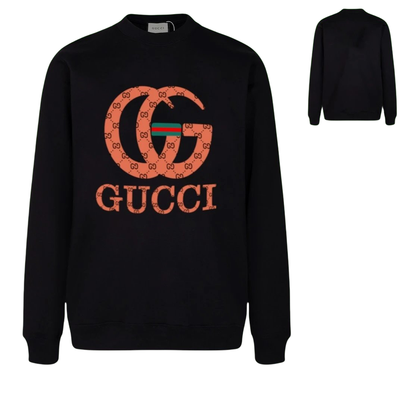 Gucci Hoodie