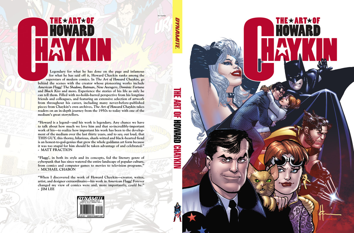 The-Art-of-Howard-Chaykin-0000